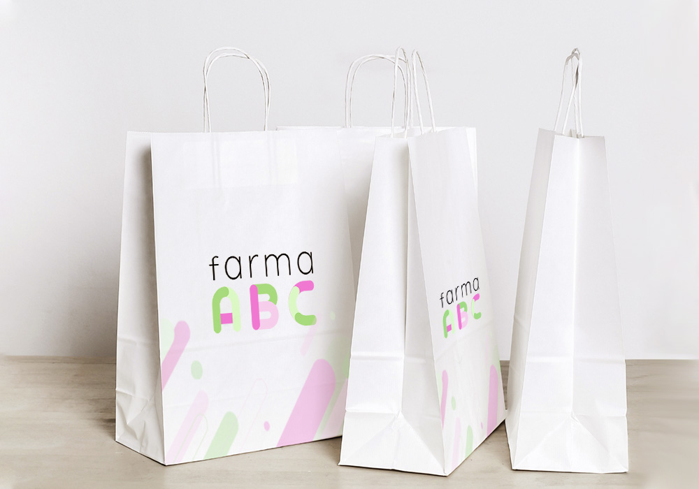 IMAGEN ENCARGO ENCARGO EXPRÉS FARMA ABC