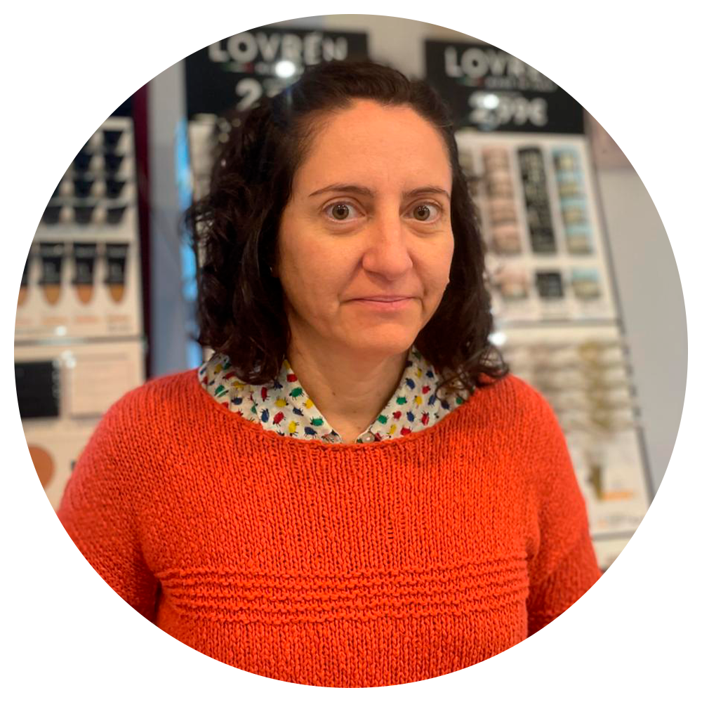 alicia farmacia abc