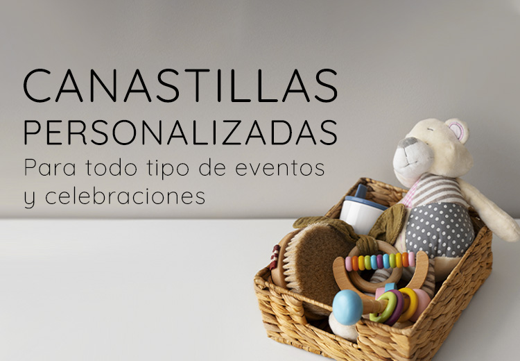 creatividad expertos en dermocosmética farmacia amadó