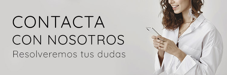 creatividad contacta con nosotros farmacia amadó