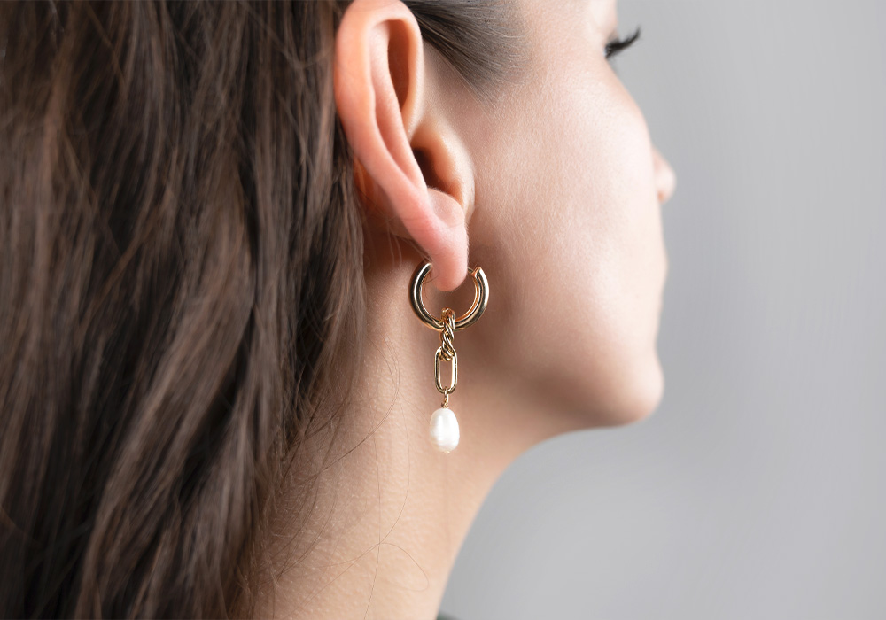 serivio puesta de pendientes