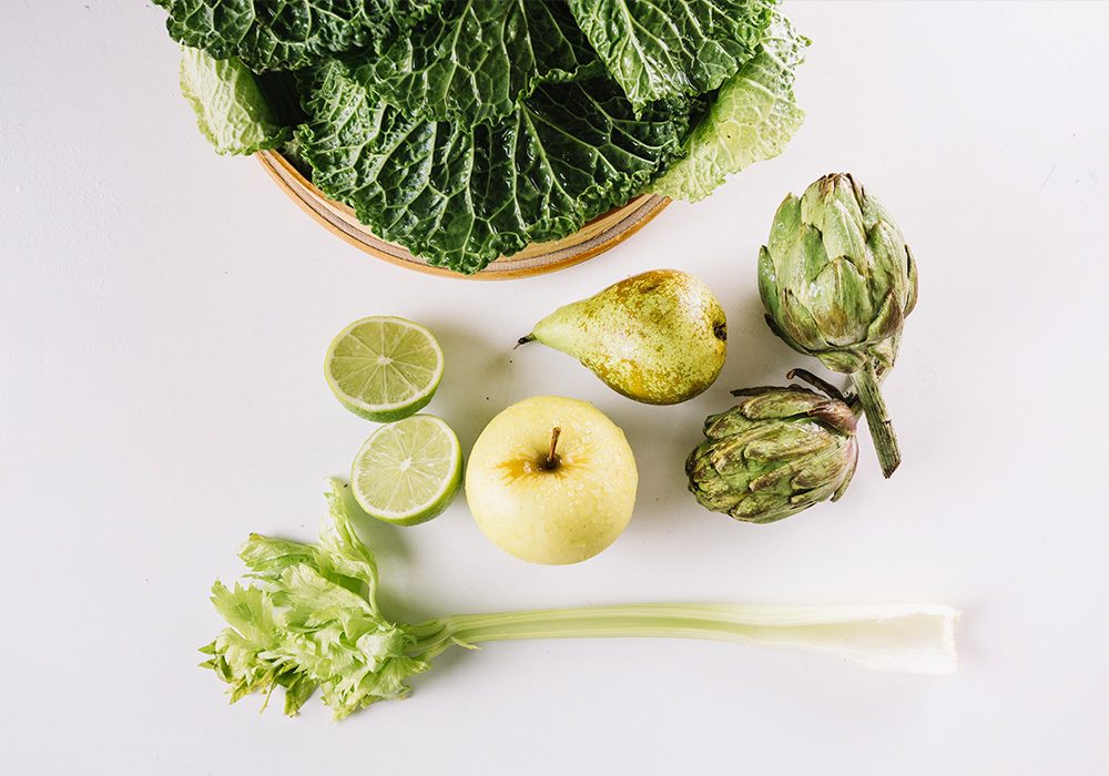 servicio dietetica y nutricion farmacia abc