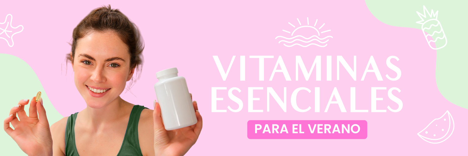 1500x500 -Cuida tu salud con vitaminas esenciales para el verano